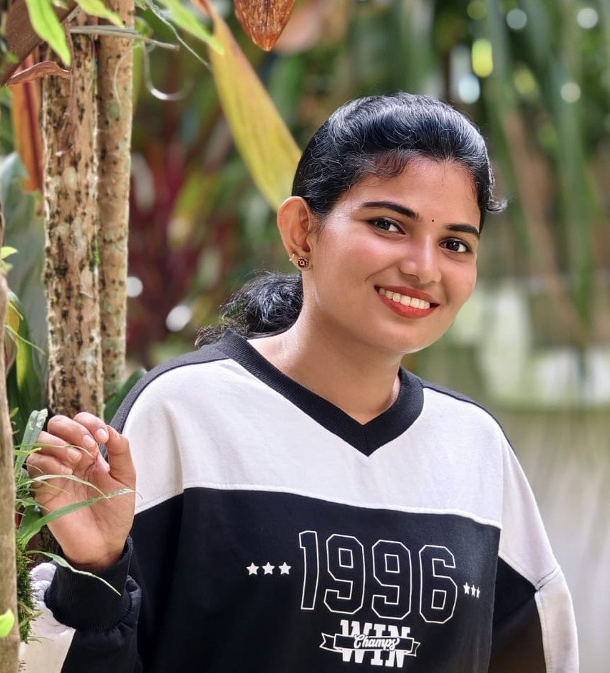 Digital marketing expert in Kannur